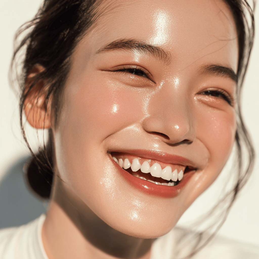 부천시치아교정